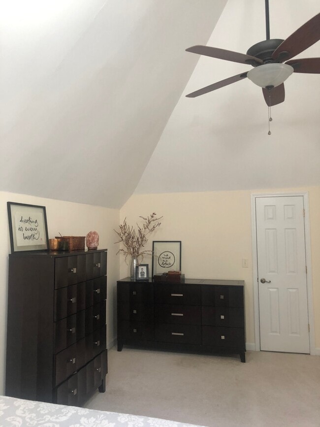 Photo - 4537 Kerley Rd