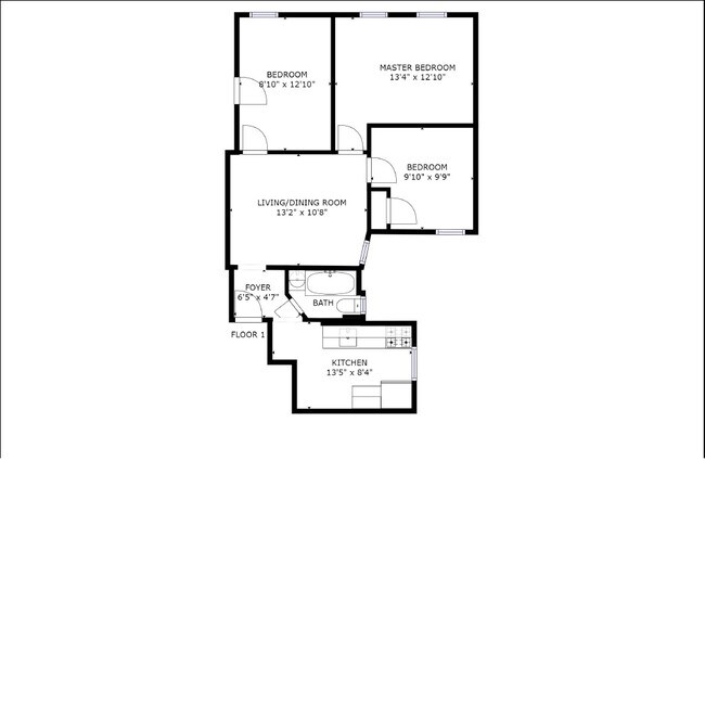 Photo - Quality Communities/2353 Crotona Avenue