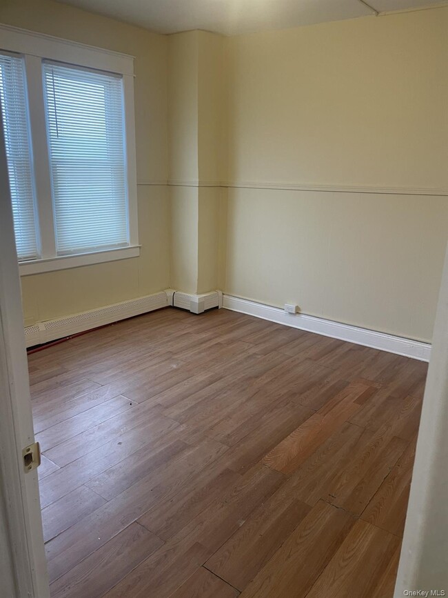 Photo - 61 Larkfield Rd Unidad B