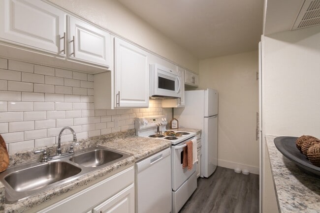 Building Photo - The Biltmore