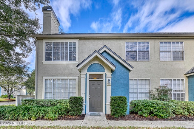 Photo - 13703 Richmond Park Dr N Unit 3311