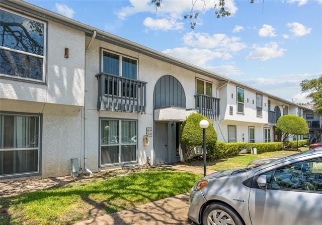 Photo - 12888 Montfort Dr Unit 210