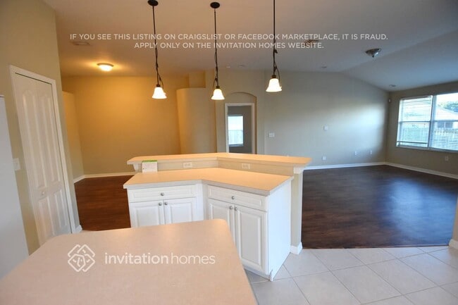 Photo - 12711 Standbridge Dr