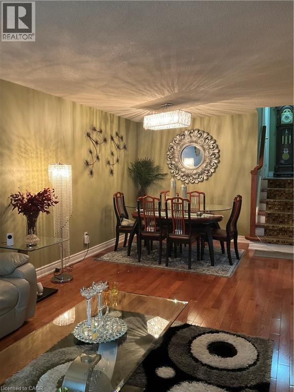 Photo - 486B KINGSCOURT Drive