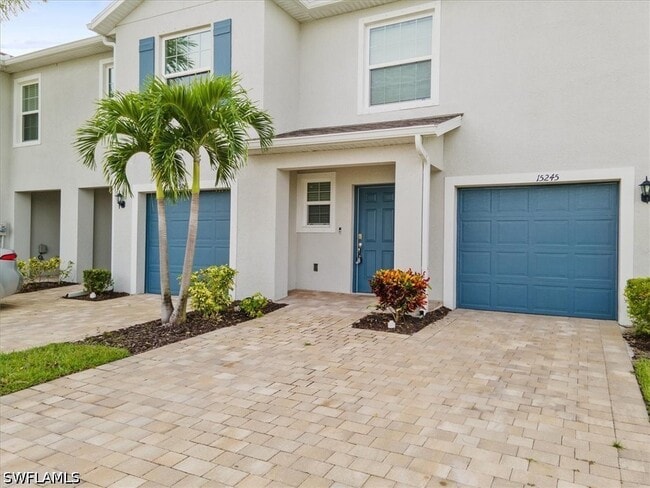 Photo - 15245 Wildflower Cir