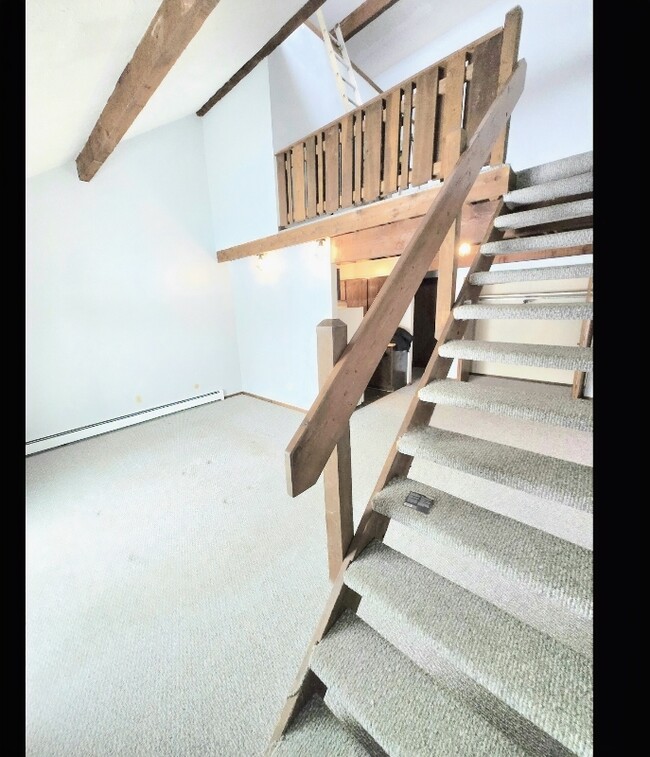 Photo - 9110 N Lima Rd