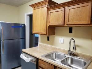 Photo - 1844 Rogers Ave SW