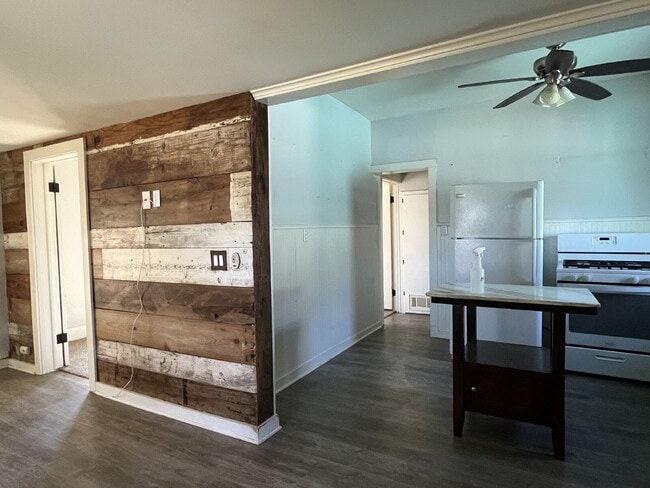 Photo - 1 Bedroom for Lease