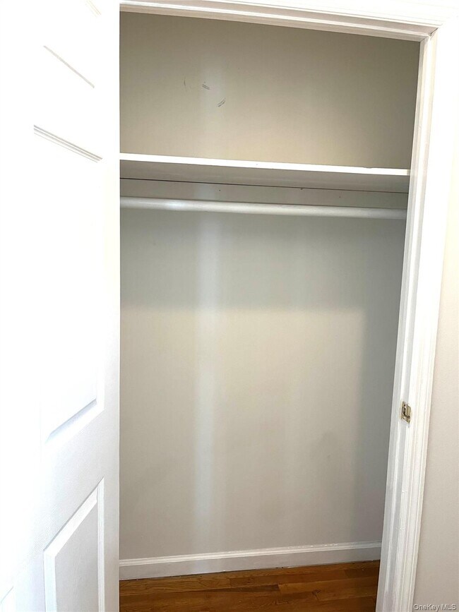 Photo - 82-81 88th Pl