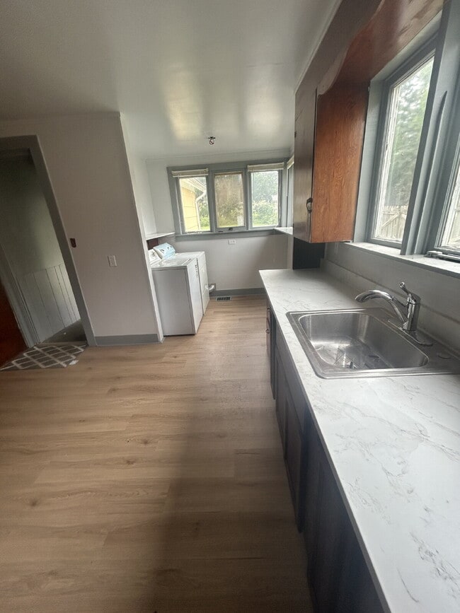 Photo - 1 Bedroom Apartment in Perry – Available August 8th, 2026 Unit 1