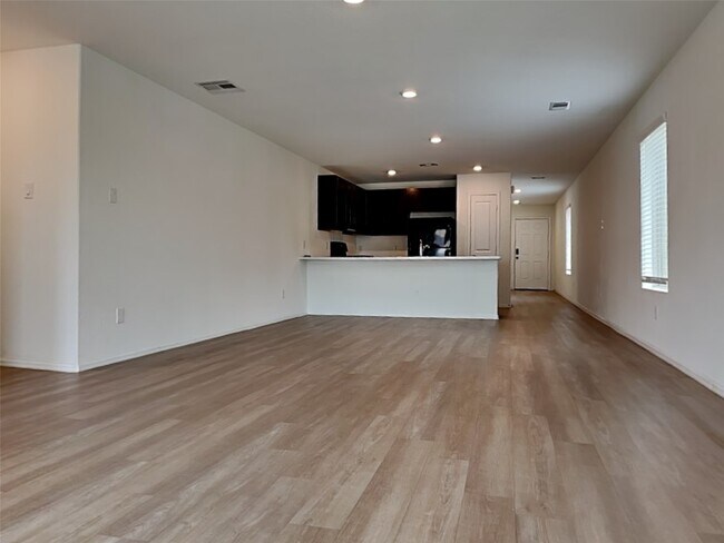 Photo - 26815 Wilderye Cv Ln