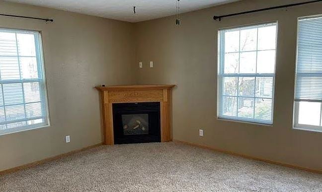 Photo - 14655 Sahler Ct