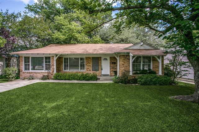 Building Photo - 6137 Sudbury Dr