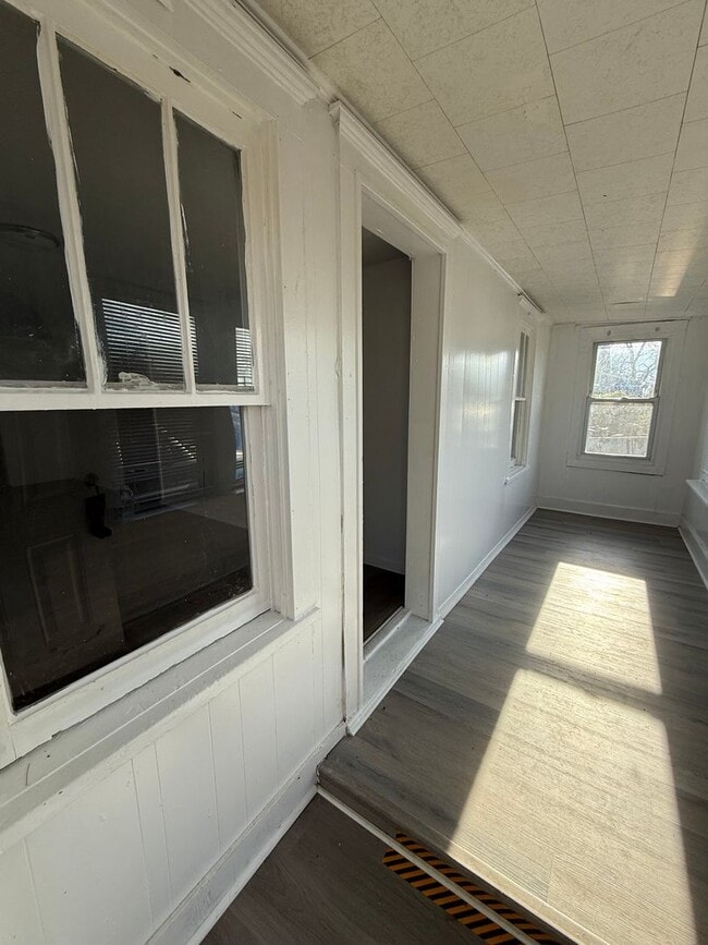 Photo - 15 Deming Ave