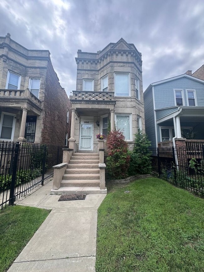 Beautiful 2-Bedroom 1-bath Graystone Apart... - Beautiful 2-Bedroom 1-bath Graystone Apart... Condo Unit 1