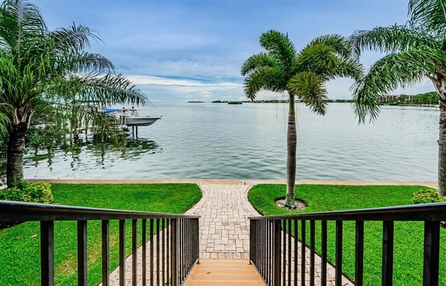 Photo - 2675 St Joseph Dr E Rental