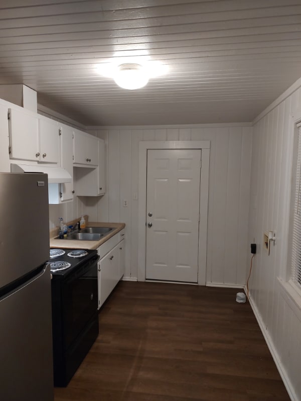 Photo - 5331 Watering Pond Rd