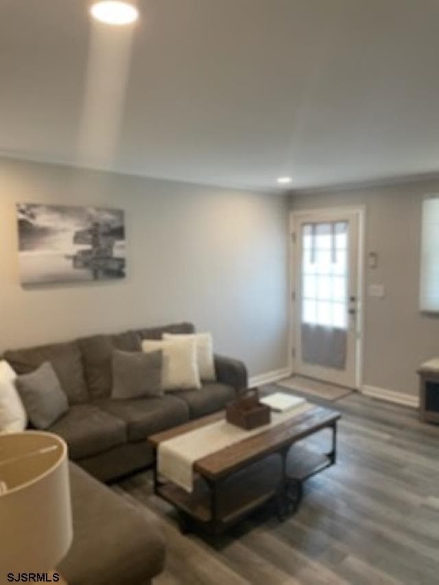 Photo - 107 E Brigantine Ave Unit 106