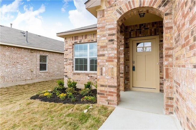 Photo - 1523 Autumn Sage Way