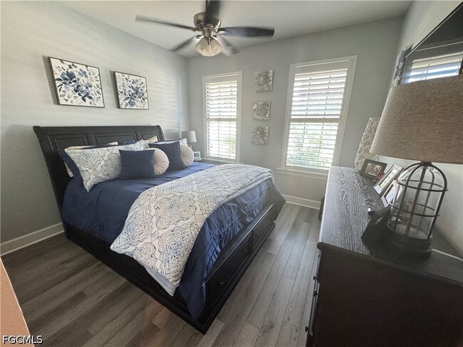 Photo - 12835 Epping Way