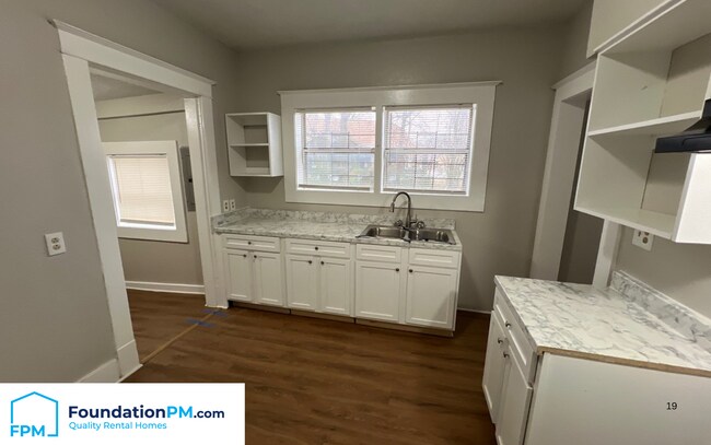 Photo - 699 Chelsea Ave