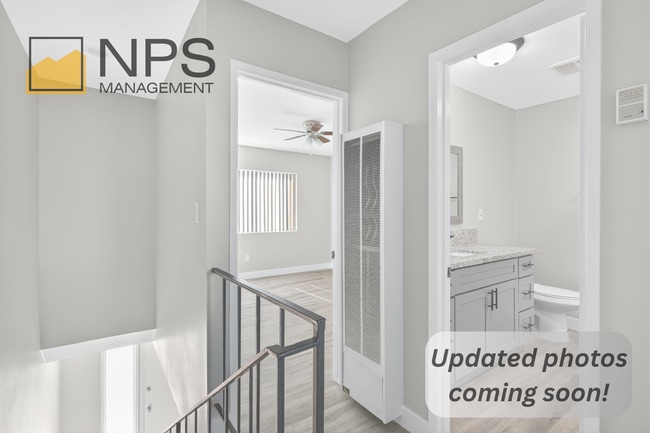Photo - 13392 Magnolia St Unidad 13392-A