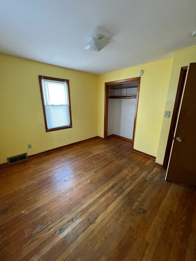 Photo - 410 Brumfield Rd