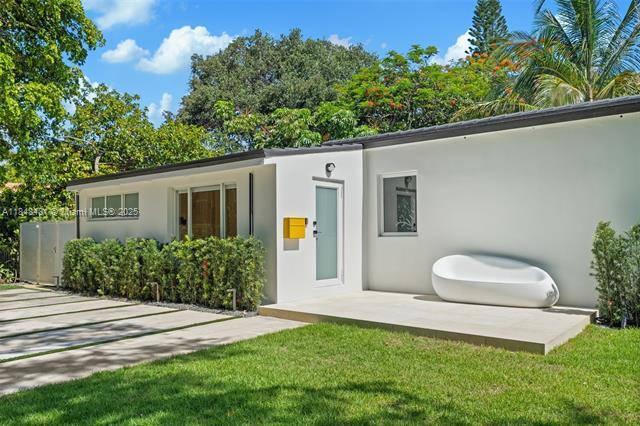 Photo - 1003 NE 115th St