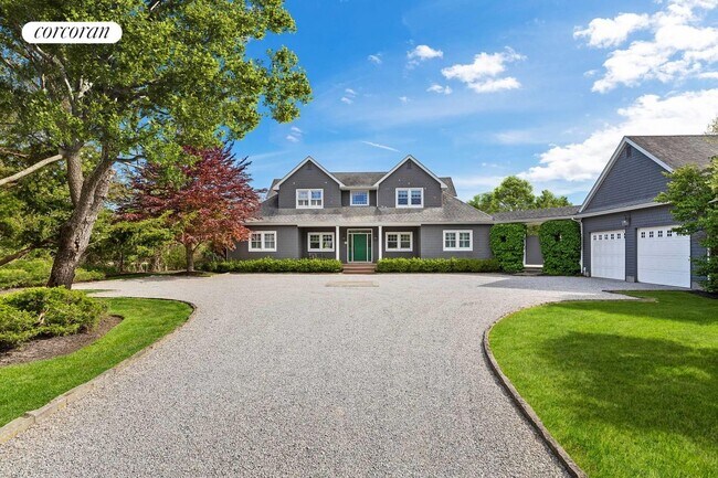 Photo - 66 Evergreen Ave