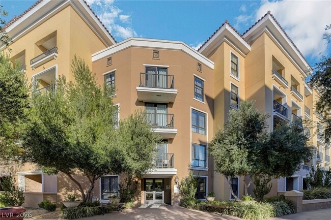 Building Photo - 29 Montelago Blvd Unit 153