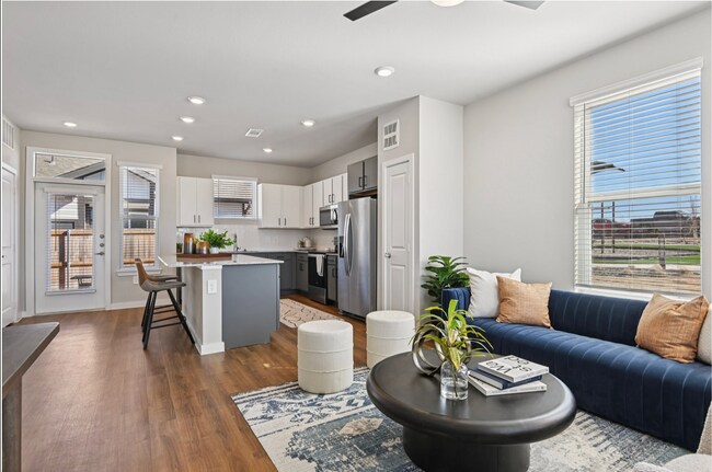 Photo - 9701 Theo Trl