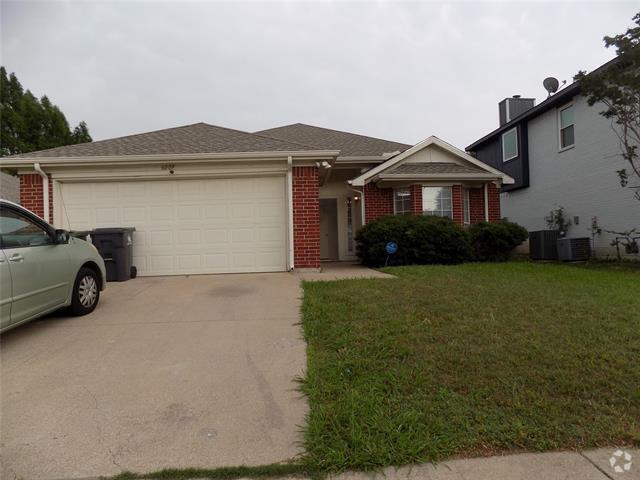 Building Photo - 6009 Castanada Dr Rental