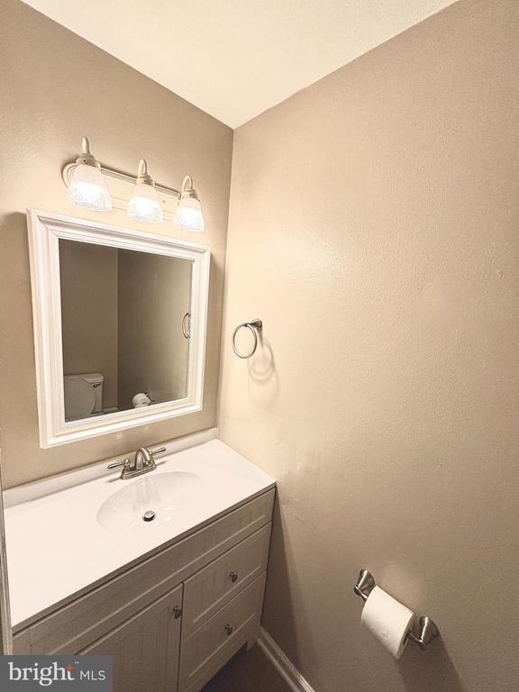 Photo - 1649 Forest Hill Ct