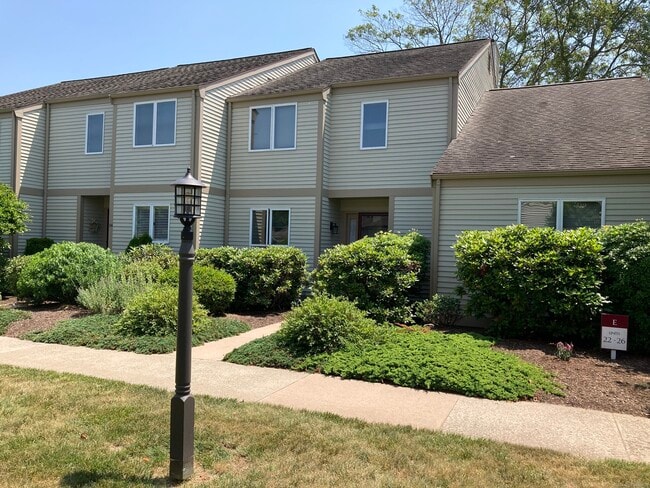 Photo - 100 Dudley Ave Unit 25