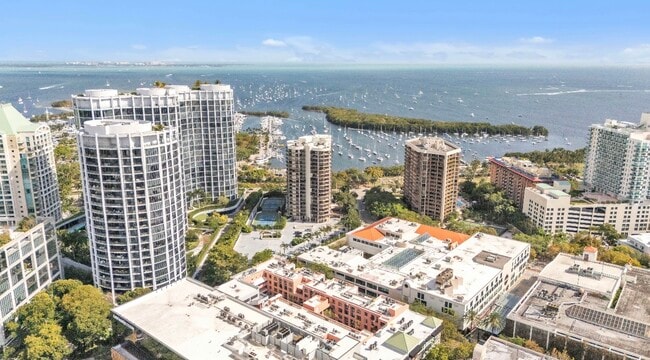 Photo - 2801 Florida Ave Unit 209