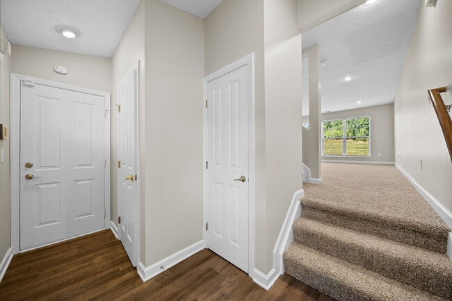 Photo - The Glen at Rocky Fork