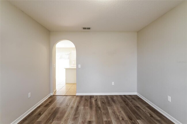 Photo - 517 Ridges Dr