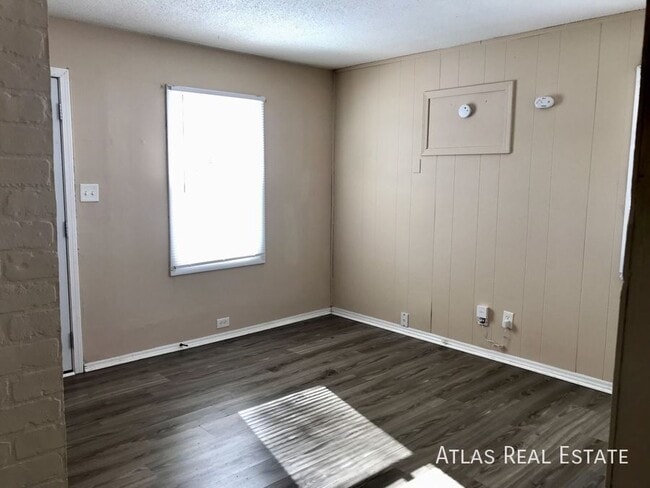 Photo - 6104 E 152 Terrace Unit A