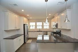 Photo - 0 Traditions Grande Blvd