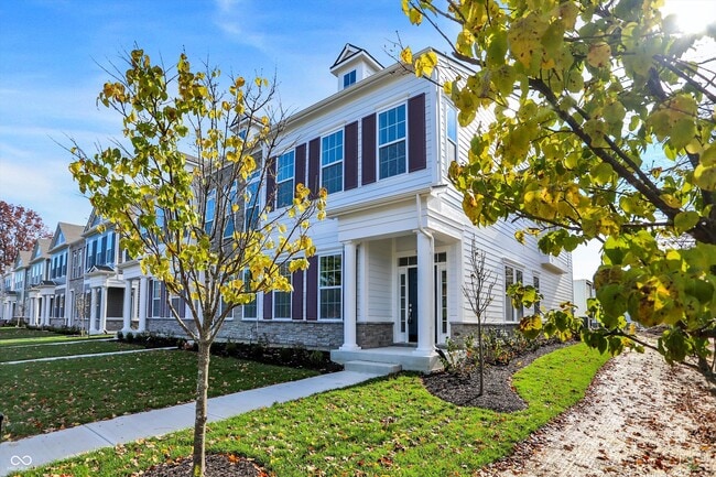 Photo - 502 Gilder Dr