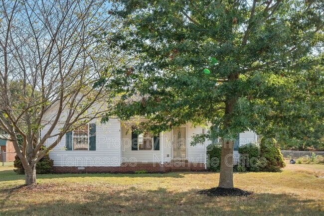 Photo - 405 Glenhaven Dr