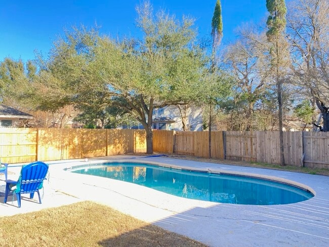 Photo - 2326 Clover Ridge Dr