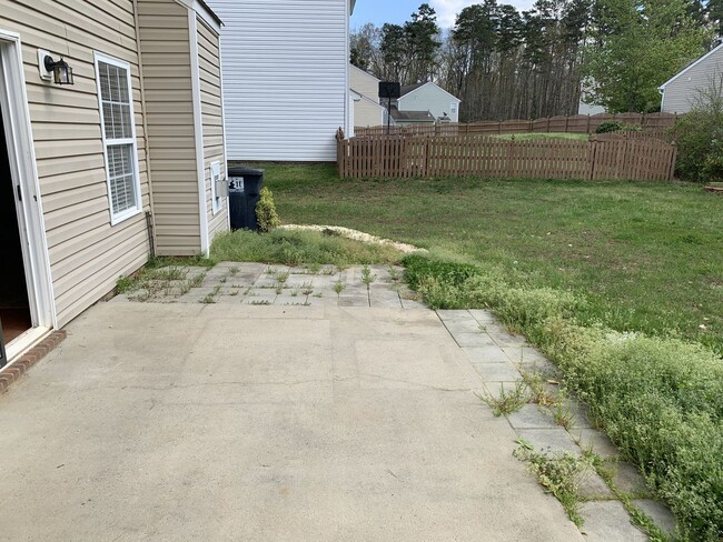 Photo - Great home in Indian Trail