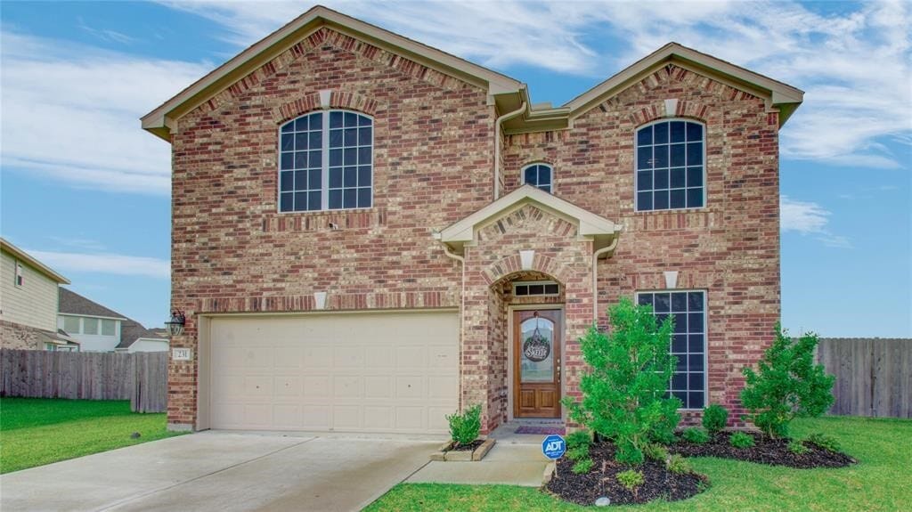 Photo - 231 San Jacinto Dr