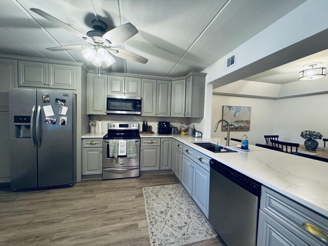 Photo - 12260 Sag Harbor Ct Unit 7