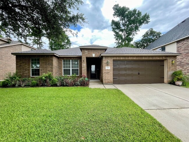 Photo - 2035 Borthwick Ln