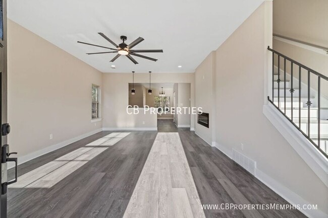 Photo - 2807 Epping Way Dr