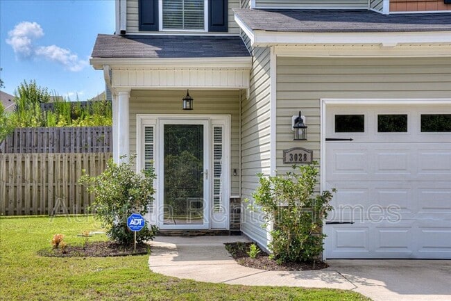Photo - 3028 Ashley Lp