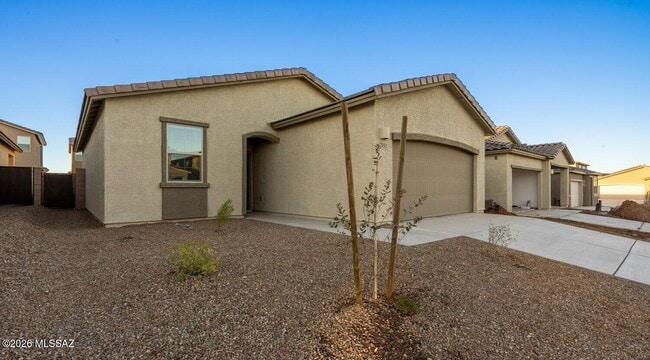 Photo - 7093 W Muirwood Ln