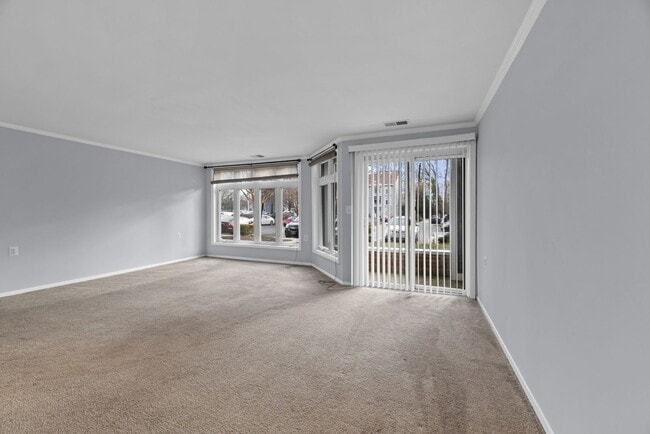 Photo - Ground level condo in Annapolis - Lake Heron